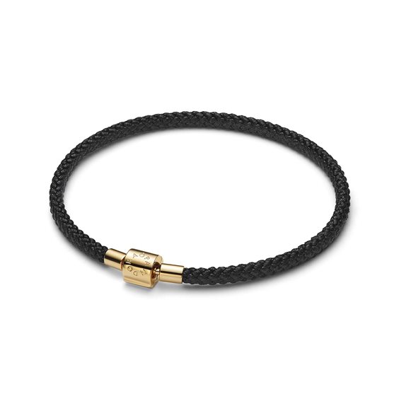 Bracciale Pandora in Acciaio 564530C01-S3 - 564530C01-S3